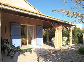 سان سيبريان Holiday Home Les Marines Du Roussillon.2 المظهر الخارجي الصورة